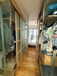 Miro (D11), Apartment #618388151